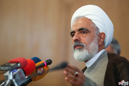   اخبارسیاسی ,خبرهای  سیاسی , انصاری
