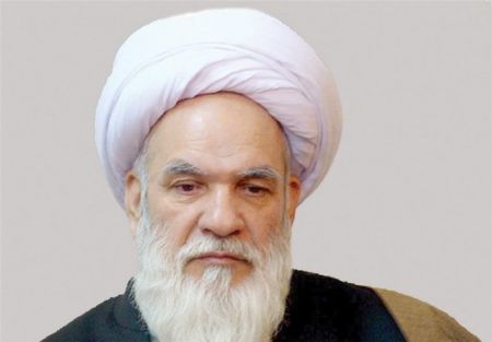   اخبارسیاسی ,خبرهای  سیاسی ,جامعه روحانیت مبارز