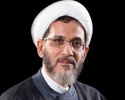   اخبارسیاسی ,خبرهای  سیاسی, مازنی