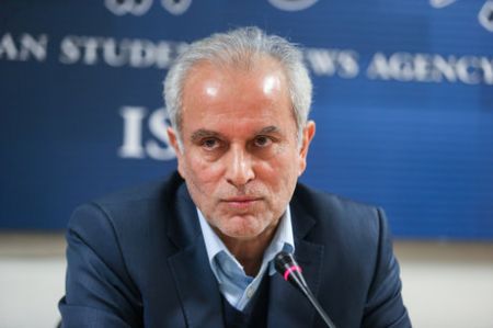   اخباررورزشی,خبرهای  ورزشی, وزارت ورزش و جوانان