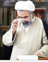   اخبارسیاسی ,خبرهای  سیاسی ,روح‌الله حسینیان