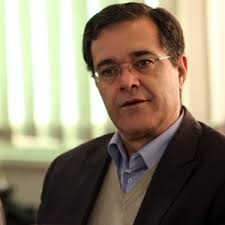   اخبارسیاسی ,خبرهای  سیاسی , احمد نقیب زاده