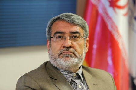   اخبارسیاسی ,خبرهای  سیاسی ,عبدالرضا رحمانی فضلی