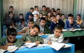   اخباراجتماعی,خبرهای  اجتماعی , دانش  آموزان 