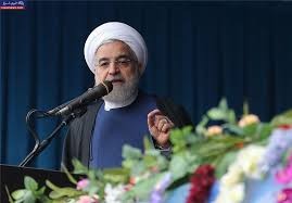   اخبارسیاسی ,خبرهای  سیاسی ,رئیس‌جمهور