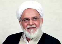   اخبارسیاسی ,خبرهای  سیاسی ,غلامرضا مصباحي مقدم 