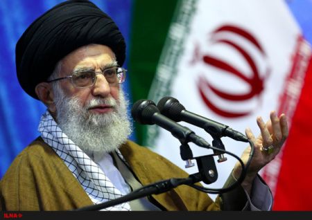   اخبارسیاسی ,خبرهای  سیاسی ,فاجعه منا