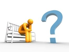   اخبارسیاسی ,خبرهای  سیاسی ,روحانیون
