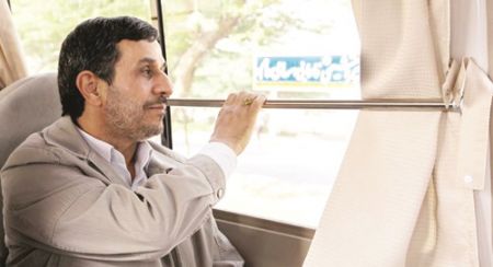   اخبارسیاسی ,خبرهای  سیاسی ,انتخابات 