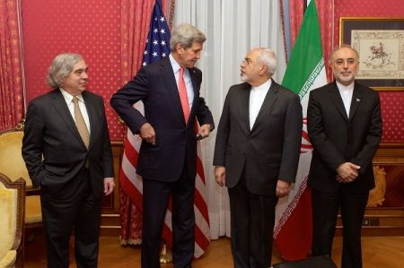  اخبارسیاسی ,خبرهای  سیاسی , بدهی آمریکا به  ایران
