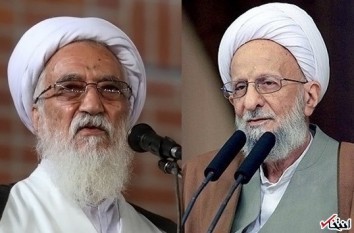   اخبارسیاسی ,خبرهای  سیاسی ,اصولگرایان