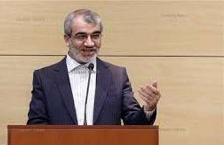   اخبارسیاسی ,خبرهای  سیاسی , کدخدایی