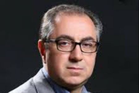   اخبارسیاسی ,خبرهای  سیاسی , انتخابات 