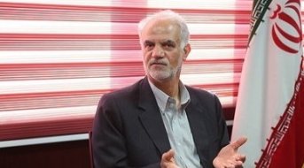   اخبارسیاسی ,خبرهای  سیاسی ,کمال سجادی