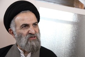   اخبارسیاسی ,خبرهای  سیاسی ,انتخابات 