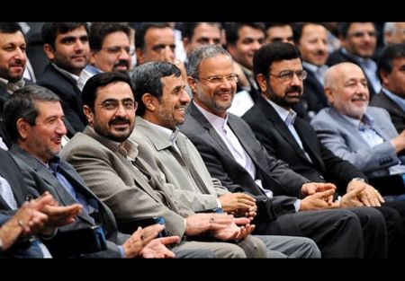   اخبارسیاسی ,خبرهای  سیاسی, مرتضوی