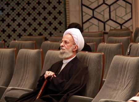   اخبارسیاسی ,خبرهای  سیاسی مصباح