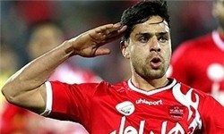   اخباررورزشی ,خبرهای   ورزشی, پرسپولیس