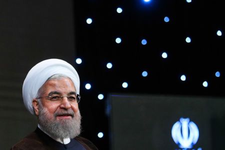   اخبارسیاسی ,خبرهای  سیاسی ,انتخابات ریاست‌جمهوری