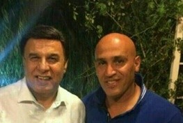   اخبارورزشی,خبرهای   ورزشی ,علیرضا منصوریان