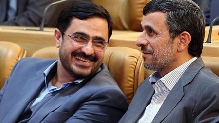  اخبارسیاسی ,خبرهای  سیاسی ,سعید مرتضوی