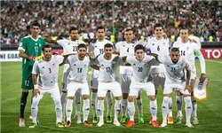   اخبارورزشی ,خبرهای ورزشی,فدراسیون جهانی