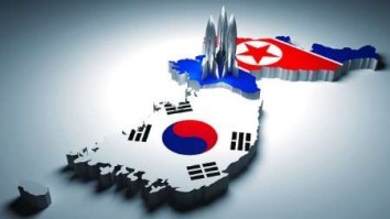   اخبارربین الملل ,خبرهای  بین الملل ,کره جنوبی