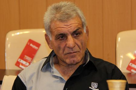   اخبارورزشی,خبرهای ورزشی , محبی