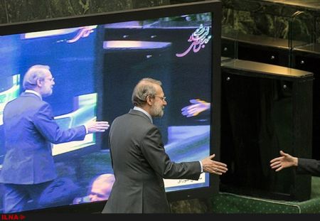   اخبارسیاسی ,خبرهای  سیاسی ,اصولگرایان