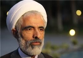   اخبارسیاسی ,خبرهای  سیاسی , مجید انصاری 