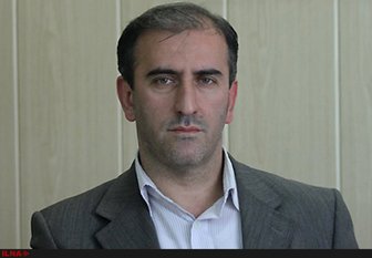   اخبارسیاسی ,خبرهای  سیاسی ,  انتخابات شورای شهر