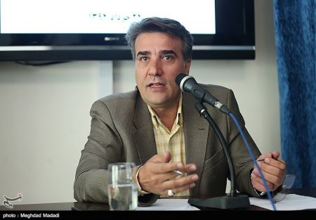   اخبارسیاسی ,خبرهای  سیاسی ,مدیرعامل خانه موسیقی