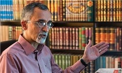   اخبارسیاسی ,خبرهای  سیاسی ,عبدالله ناصری