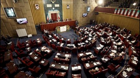   اخبارسیاسی ,خبرهای  سیاسی ,مجلس خبرگان