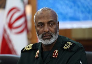اخباراجتماعی ,خبرهای اجتماعی,نیروی زمینی سپاه اخباراجتماعی ,خبرهای اجتماعی,نیروی زمینی سپاه