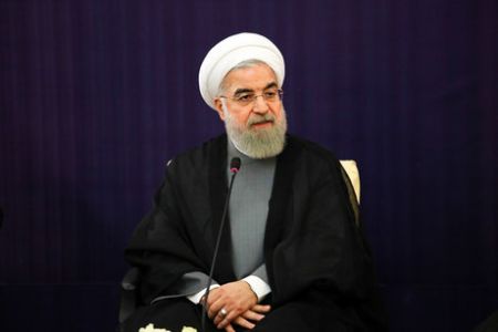   اخبارسیاسی ,خبرهای  سیاسی ,حسن روحانی