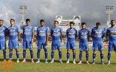 اخبار,اخبار ورزشی,استقلال