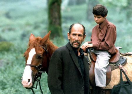 اخباربازیگران,اخبار هنرمندان,فیلم های مذهبی اخباربازیگران,اخبار هنرمندان,فیلم های مذهبی