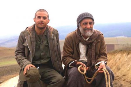 اخباربازیگران,اخبار هنرمندان,فیلم های مذهبی اخباربازیگران,اخبار هنرمندان,فیلم های مذهبی