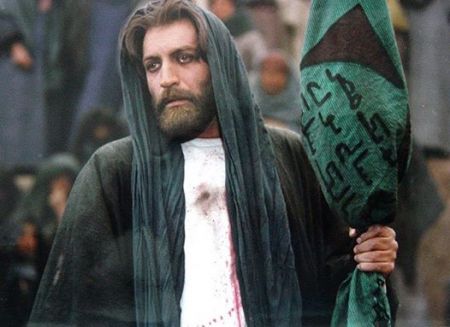 اخباربازیگران,اخبار هنرمندان,فیلم های مذهبی اخباربازیگران,اخبار هنرمندان,فیلم های مذهبی