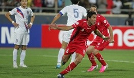 ااخبار ورزشی,اخبارتیم ملی فوتبال,جواد نکونام