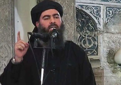 اخبار,اخبار امروز,اخبار جدید