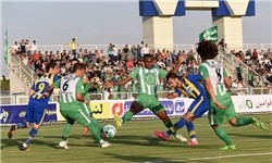 اخبار,اخبار امروز,اخبار جدید