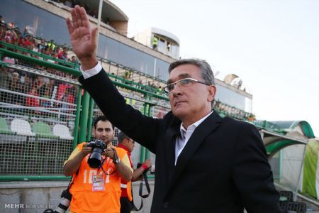 اخبار,اخبار امروز,اخبار جدید