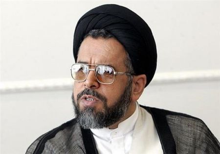 اخبار,اخبار امروز,اخبار جدید