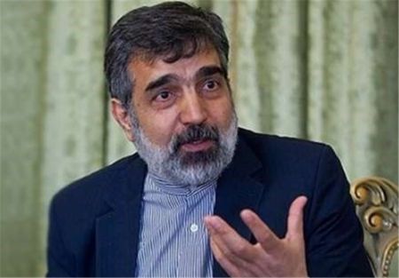 اخبار,اخبار امروز,اخبار جدید