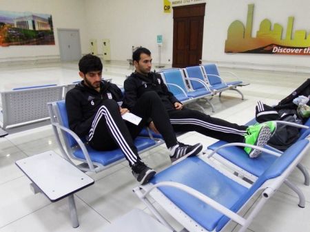 اخبار,اخبار امروز,اخبار جدید