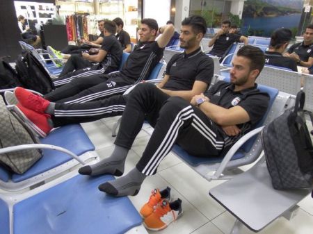 اخبار,اخبار امروز,اخبار جدید