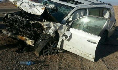 اخبار,اخبار امروز,اخبار جدید