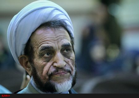 اخبار,اخبار امروز,اخبار جدید